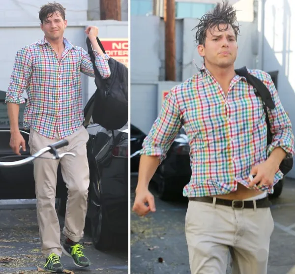 ashton-kutcher-hot-sweaty-101614
