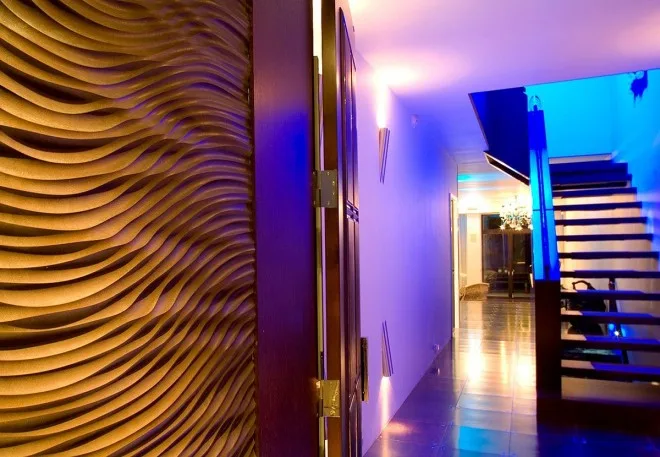 back-inside-the-home-the-ro-seriously