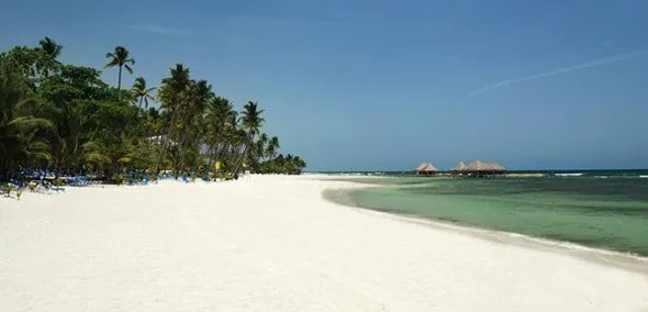 barcelo_capella