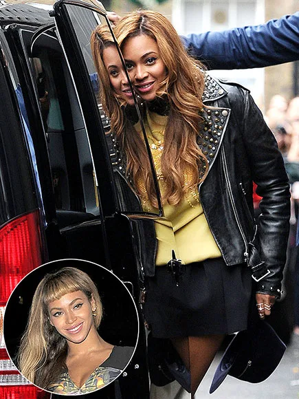 beyonce-435