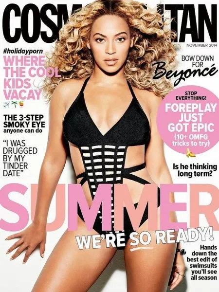 beyonce-cosmo-675x900