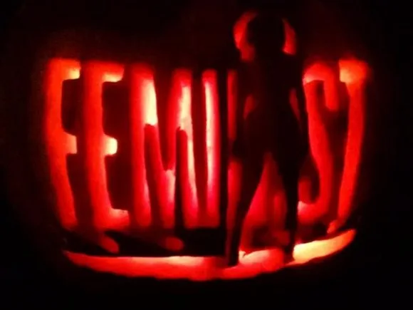 beyonce-pumpkins-3-580x435