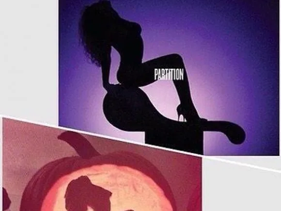 beyonce-pumpkins-4-580x435