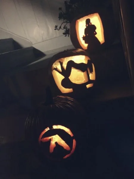 beyonce-pumpkins-6