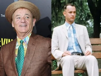 bill_murray_forest_gump