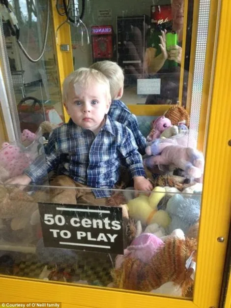 boy-stuck-1