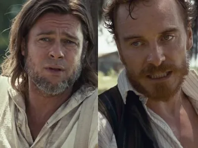 brad-pitt-12-years-a-slave-