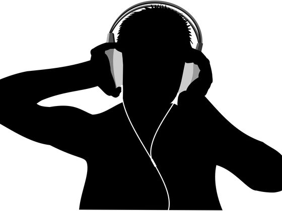 Παίξε το MAD Quiz και μάθε ποιο είδος μουσικής είσαι!