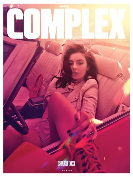 charli-cover-675x899