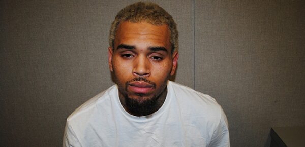 Θλίψη στο Hollywood! Φίλος του Chris Brown δολοφονήθηκε!