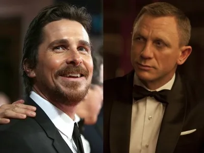 christian-bale-james-bond