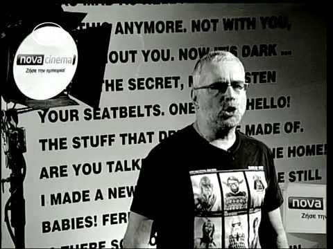 Οι ταινίες της εβδομάδας (Cinemad 2/10/14)