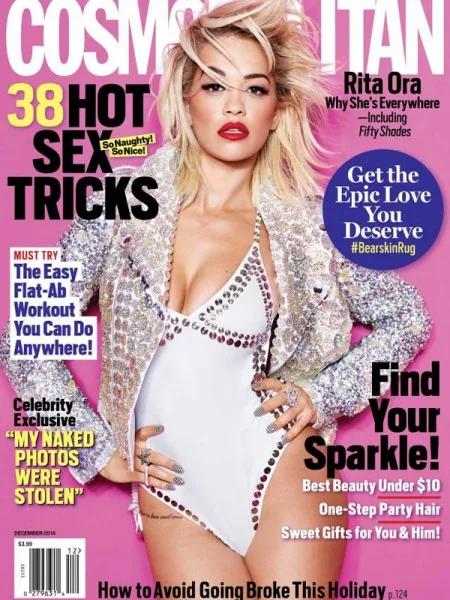 cosmopolitan-rita-ora-2