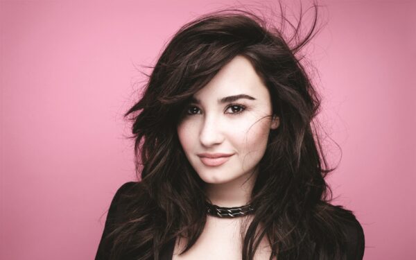 Πρόταση γάμου on stage δέχθηκε η Demi Lovato! Δείτε τι απάντησε!