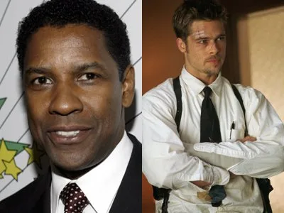 denzel-washington-in-se7en