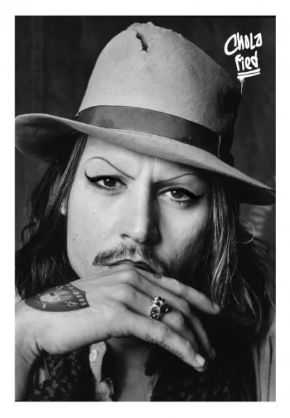 depp