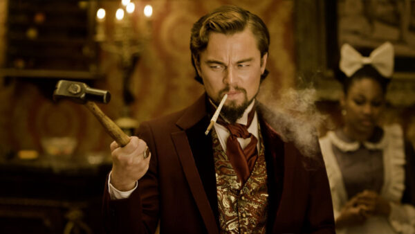 Τραγωδία στο Hollywood! Nεκρή η ηθοποιός του «Django: ο Τιμωρός» που είχε δηλωθεί αγνοούμενη