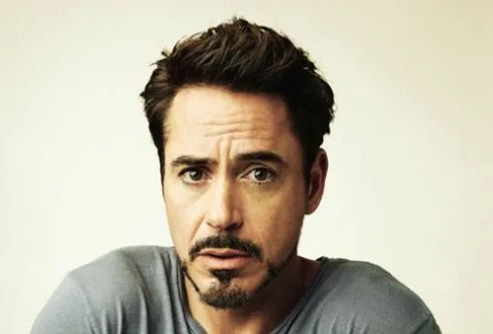 downey_1