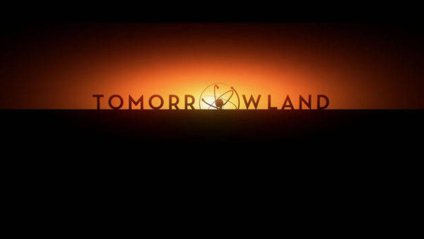 To Trailer για την νέα ταινία της Disney, “Tomorrowland” είναι μαγικό! Δείτε το.
