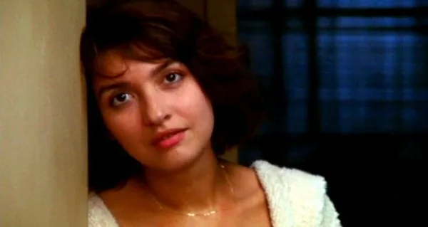 elizabeth-pena1