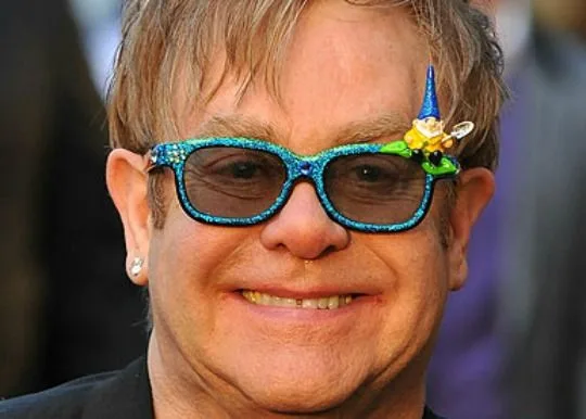 elton_0