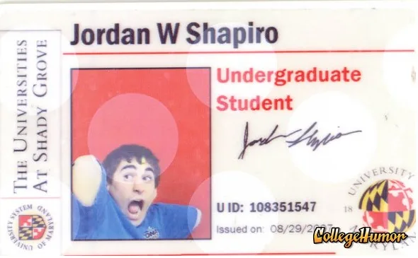 enhanced-32338-1413994765-8