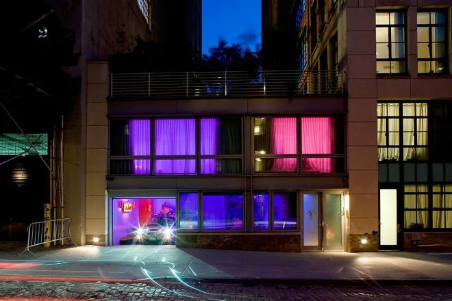 entrepreneur-and-semi-professional-race-car-driver-alan-wilzig-is-selling-his-townhouse-for-435-million-with-no-broker