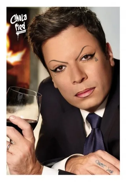 fallon