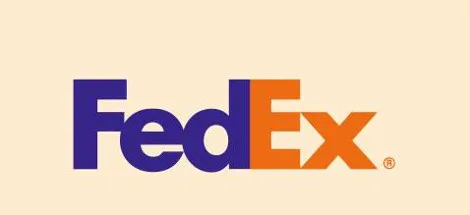 fedex