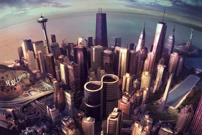 foo-fighters-sonic-highways-album