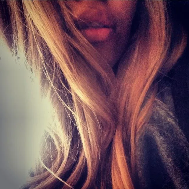 foureira-1
