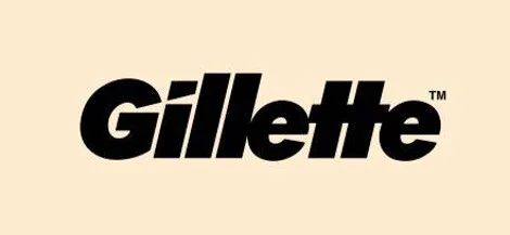 gilette