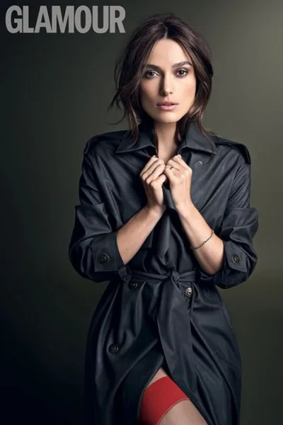 glamour1