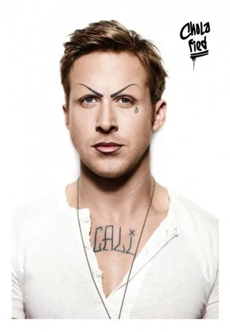 gosling