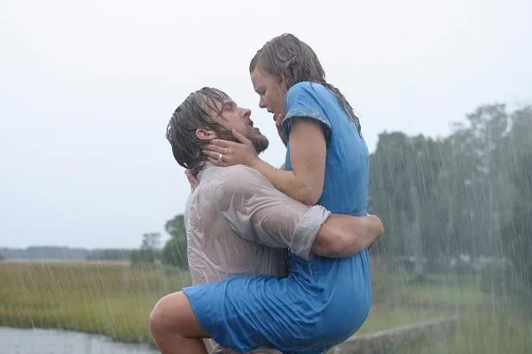 gosling_mcadams