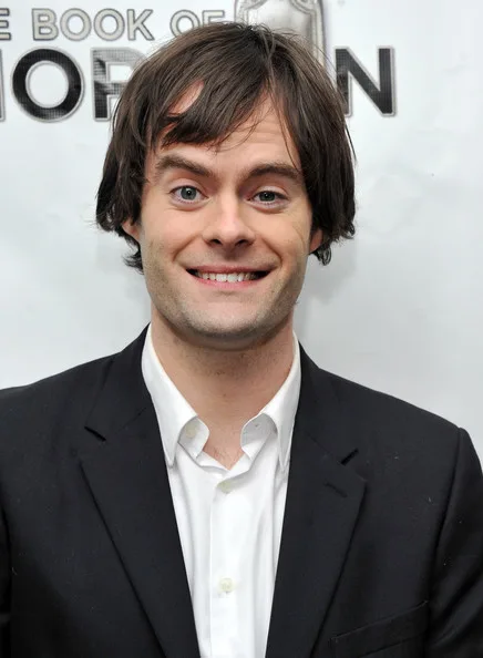 hader