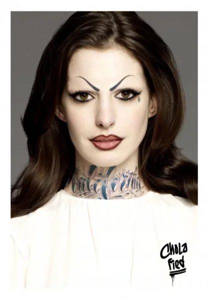 hathaway