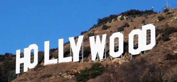 Θρίλερ στο Hollywood: Γνωστή ηθοποιός αγνοείται για έξι ημέρες