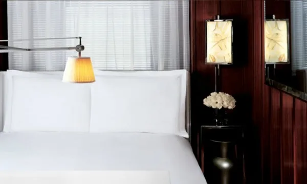 hudson_hotel