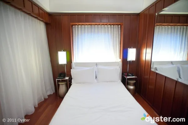 hudson_hotel2