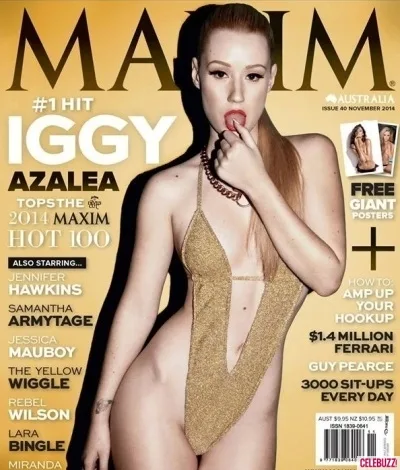 iggy-azalea-maxim-australia-cover-400x470