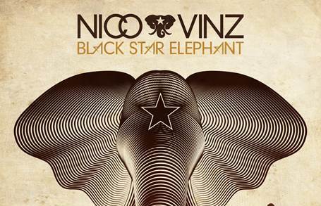 Ακούστε πρώτοι το νέο άλμπουμ των Nico & Vinz ΑΠΟΚΛΕΙΣΤΙΚΑ στο mad.gr!