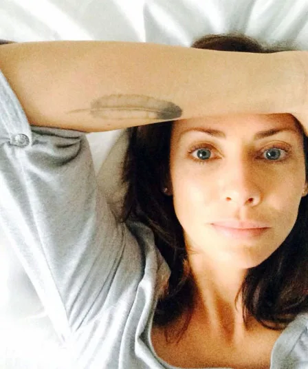imbruglia