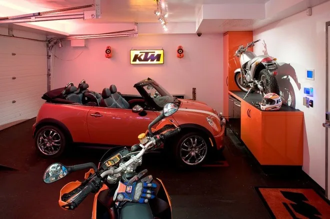 in-the-condos-garage-he-collection