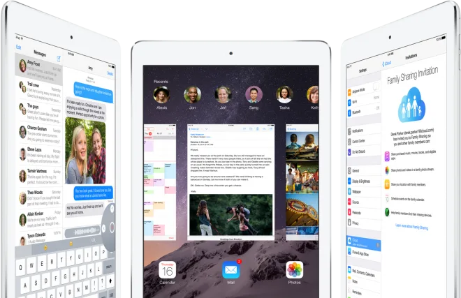 ios8_large