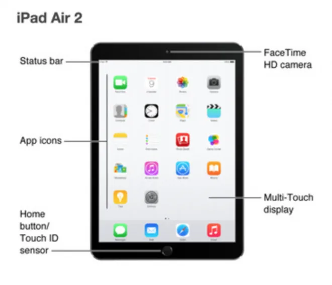 ipad-air-2-d