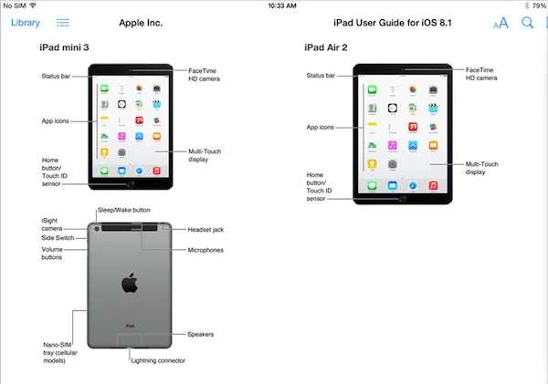 ipad_air_2-ipad_mini_3