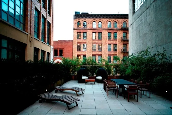 it-also-has-a-2500-square-foot-roof-deck