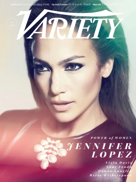 j-lo-variety-cover-2