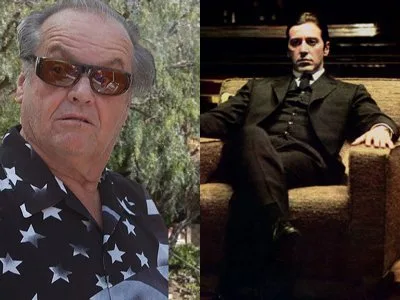 jack-nicholson-godfather